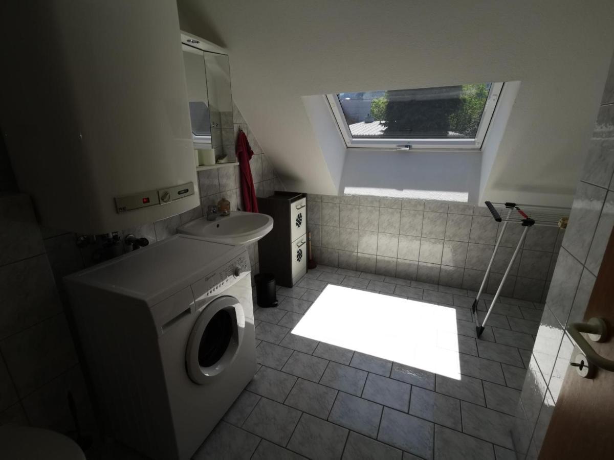 S12 Dornbirn, Vorarlberg Apartments Extérieur photo