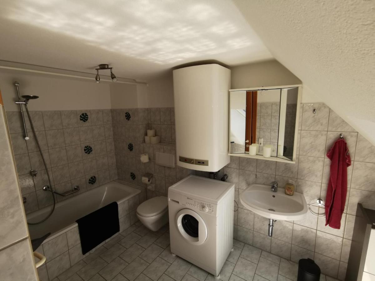S12 Dornbirn, Vorarlberg Apartments Extérieur photo